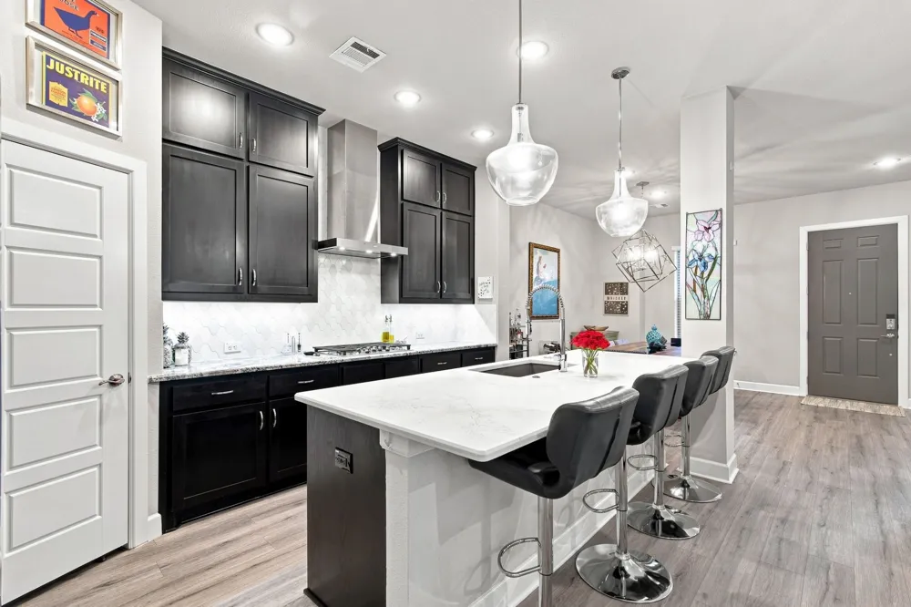 616 Aspen Valley Lane Dallas, TX 75208