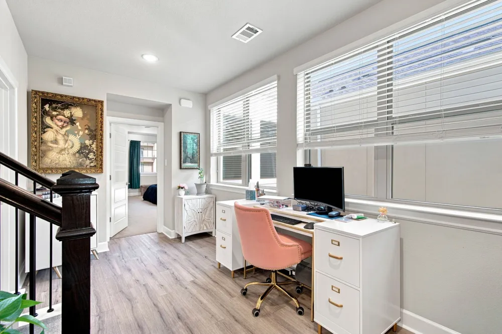 616 Aspen Valley Lane Dallas, TX 75208