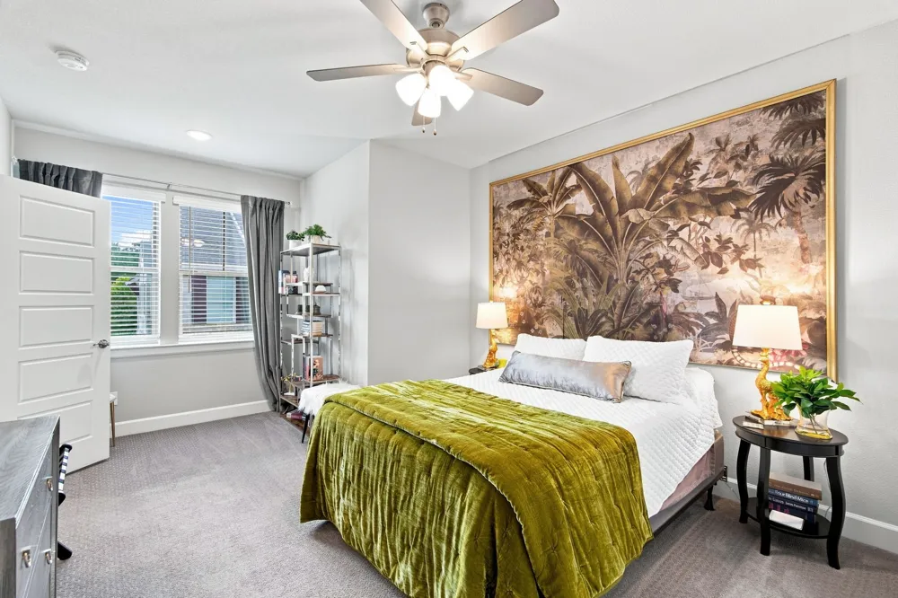 616 Aspen Valley Lane Dallas, TX 75208