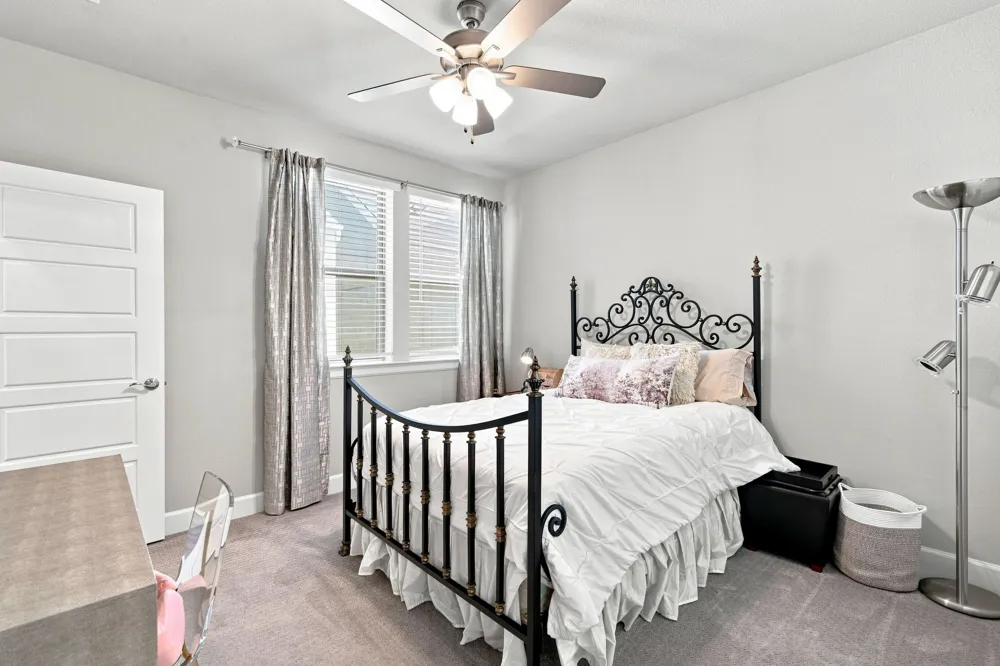 616 Aspen Valley Lane Dallas, TX 75208