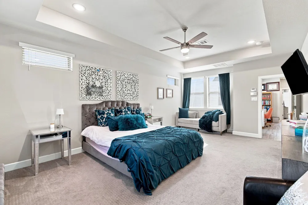 616 Aspen Valley Lane Dallas, TX 75208