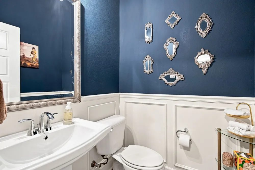 616 Aspen Valley Lane Dallas, TX 75208