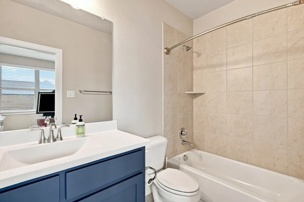 616 Aspen Valley Lane Dallas, TX 75208
