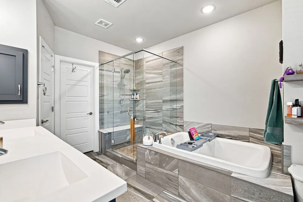 616 Aspen Valley Lane Dallas, TX 75208