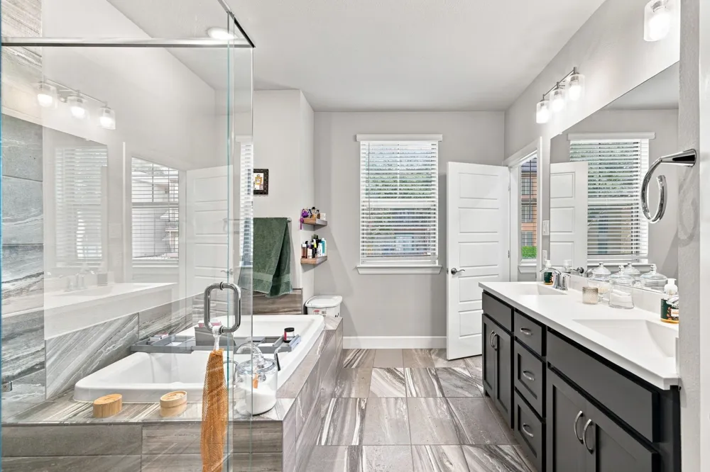 616 Aspen Valley Lane Dallas, TX 75208