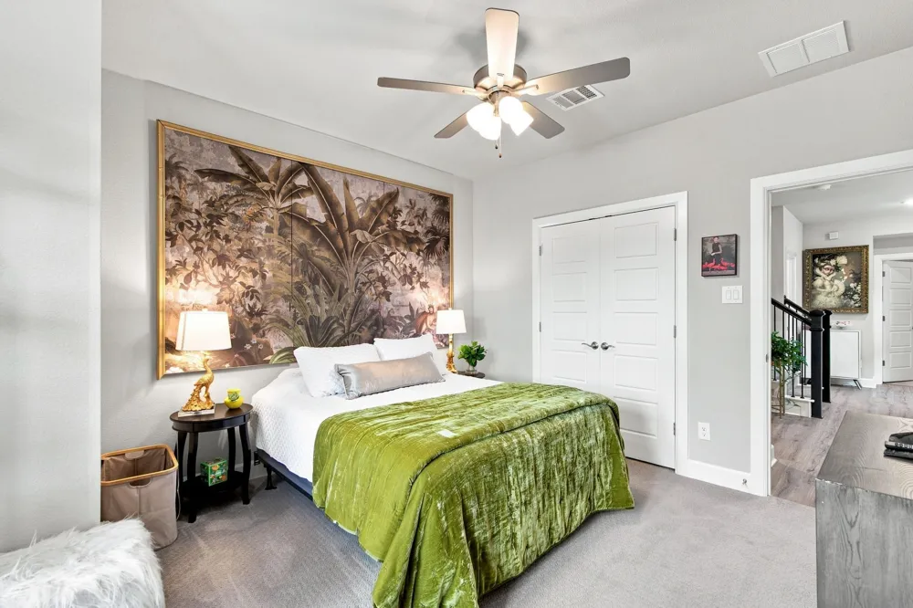616 Aspen Valley Lane Dallas, TX 75208