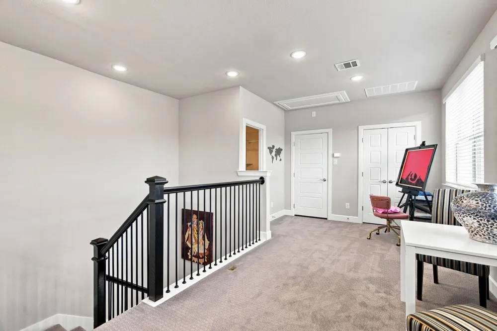 616 Aspen Valley Lane Dallas, TX 75208