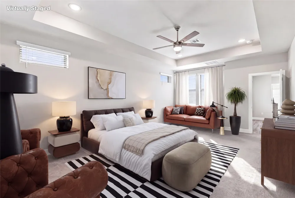 616 Aspen Valley Lane Dallas, TX 75208