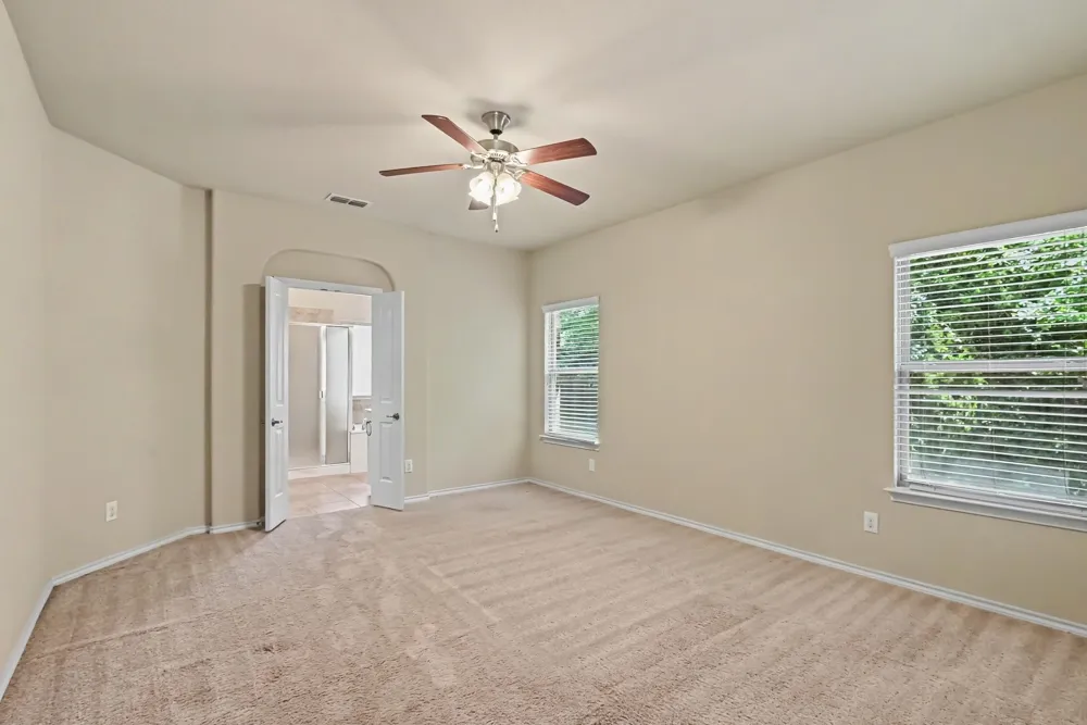 1232 Scott Drive Weatherford, TX 76087