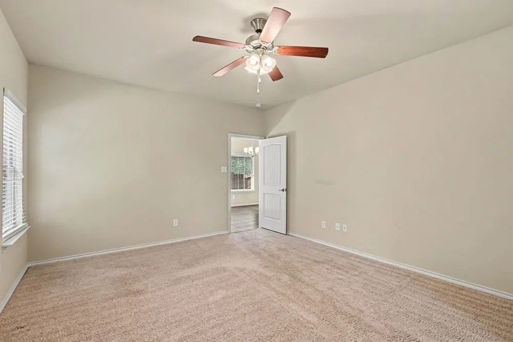 1232 Scott Drive Weatherford, TX 76087