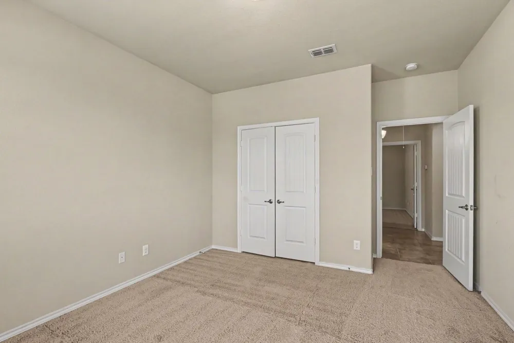 1232 Scott Drive Weatherford, TX 76087
