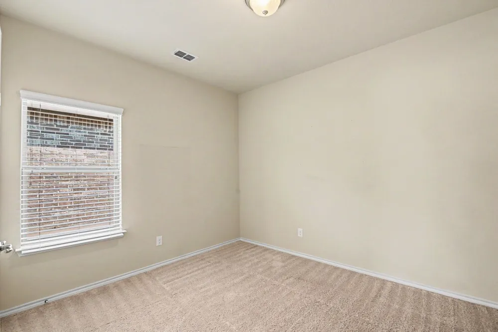 1232 Scott Drive Weatherford, TX 76087