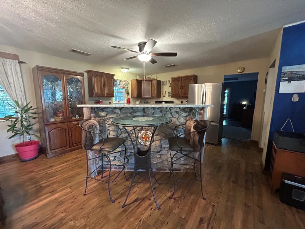 3500 County Road 3230 Hubbard, TX 76648