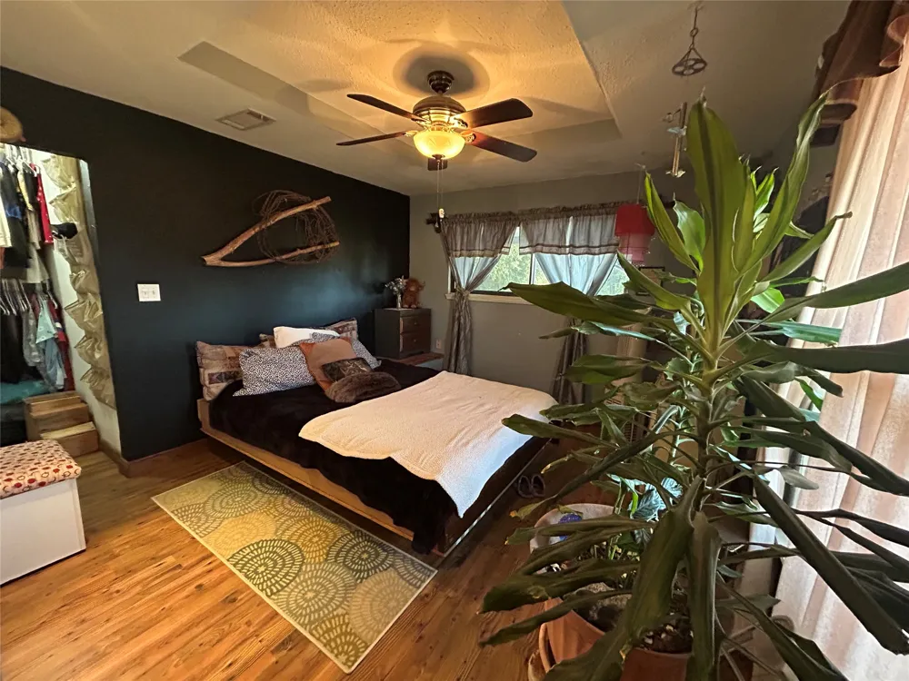 3500 County Road 3230 Hubbard, TX 76648