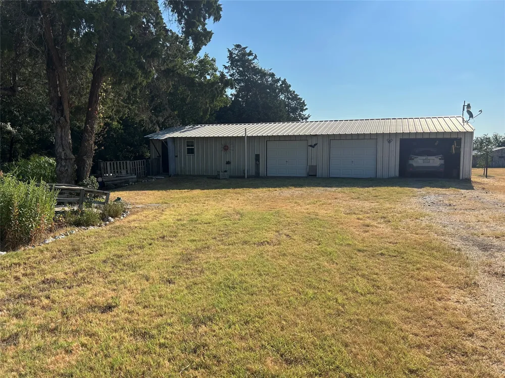 3500 County Road 3230 Hubbard, TX 76648
