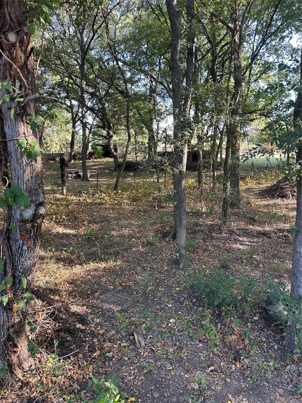 3500 County Road 3230 Hubbard, TX 76648