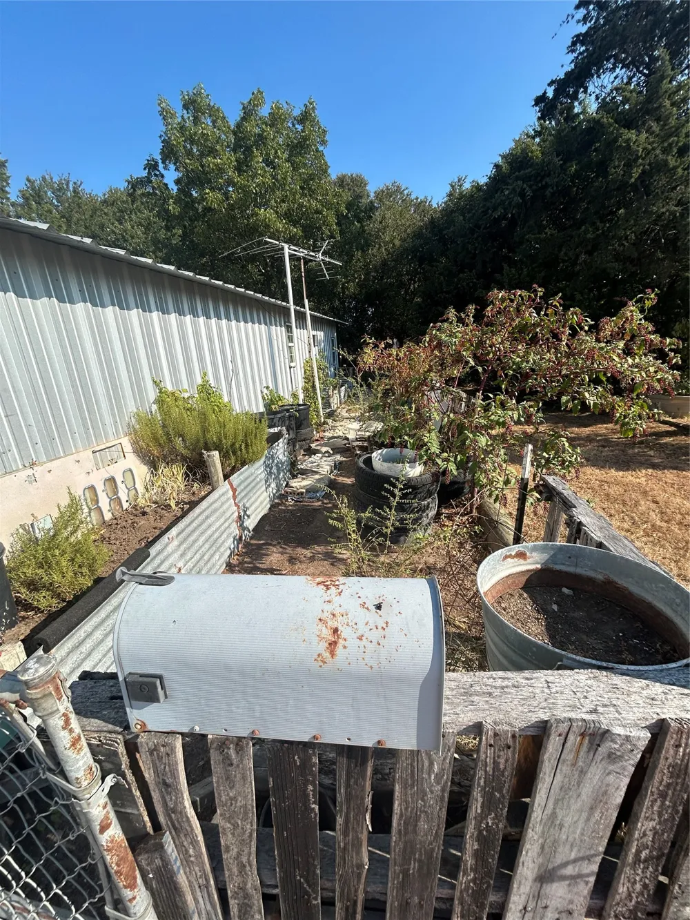 3500 County Road 3230 Hubbard, TX 76648