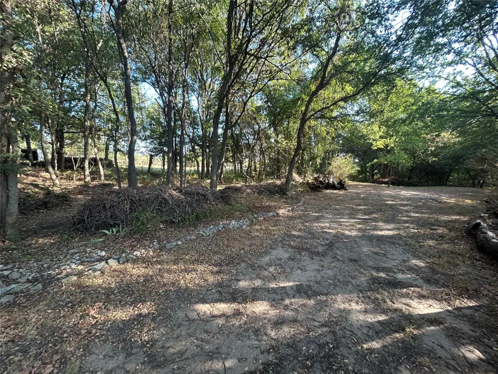 3500 County Road 3230 Hubbard, TX 76648