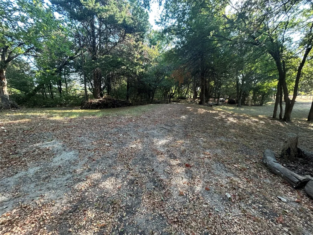 3500 County Road 3230 Hubbard, TX 76648
