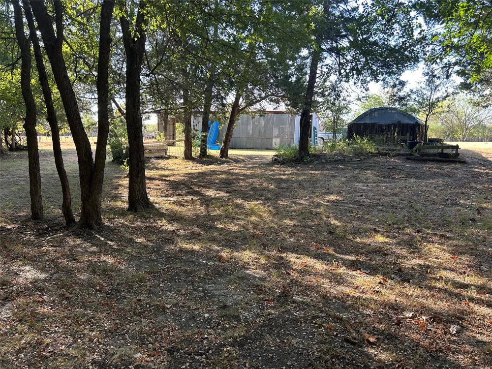 3500 County Road 3230 Hubbard, TX 76648