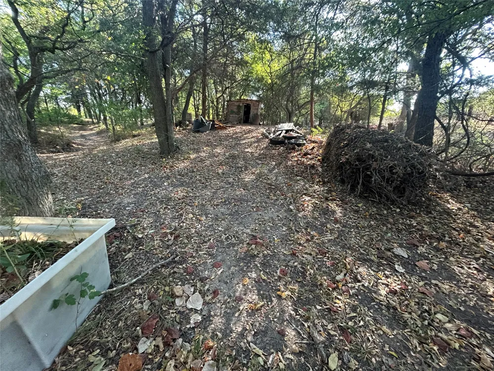 3500 County Road 3230 Hubbard, TX 76648