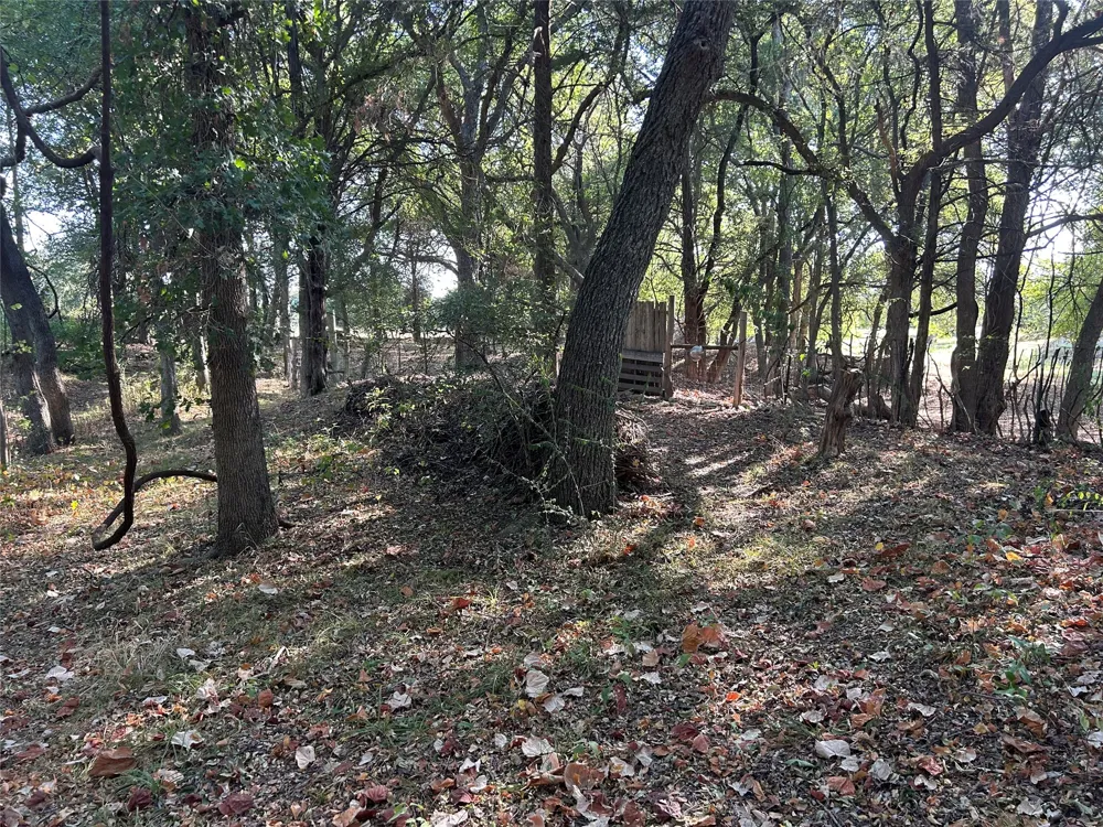 3500 County Road 3230 Hubbard, TX 76648