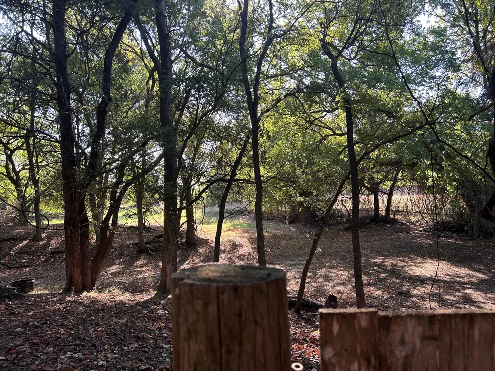 3500 County Road 3230 Hubbard, TX 76648