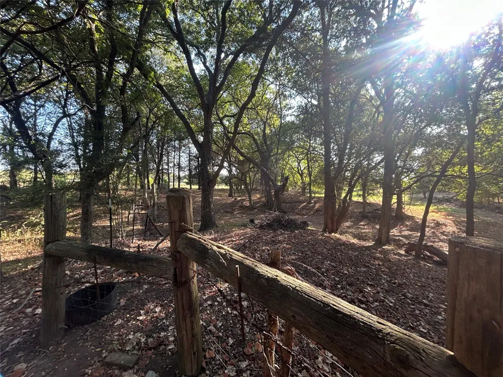 3500 County Road 3230 Hubbard, TX 76648