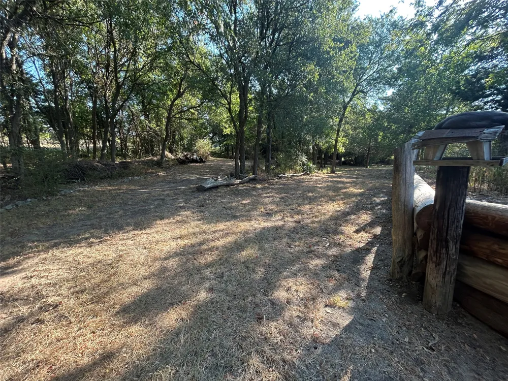 3500 County Road 3230 Hubbard, TX 76648