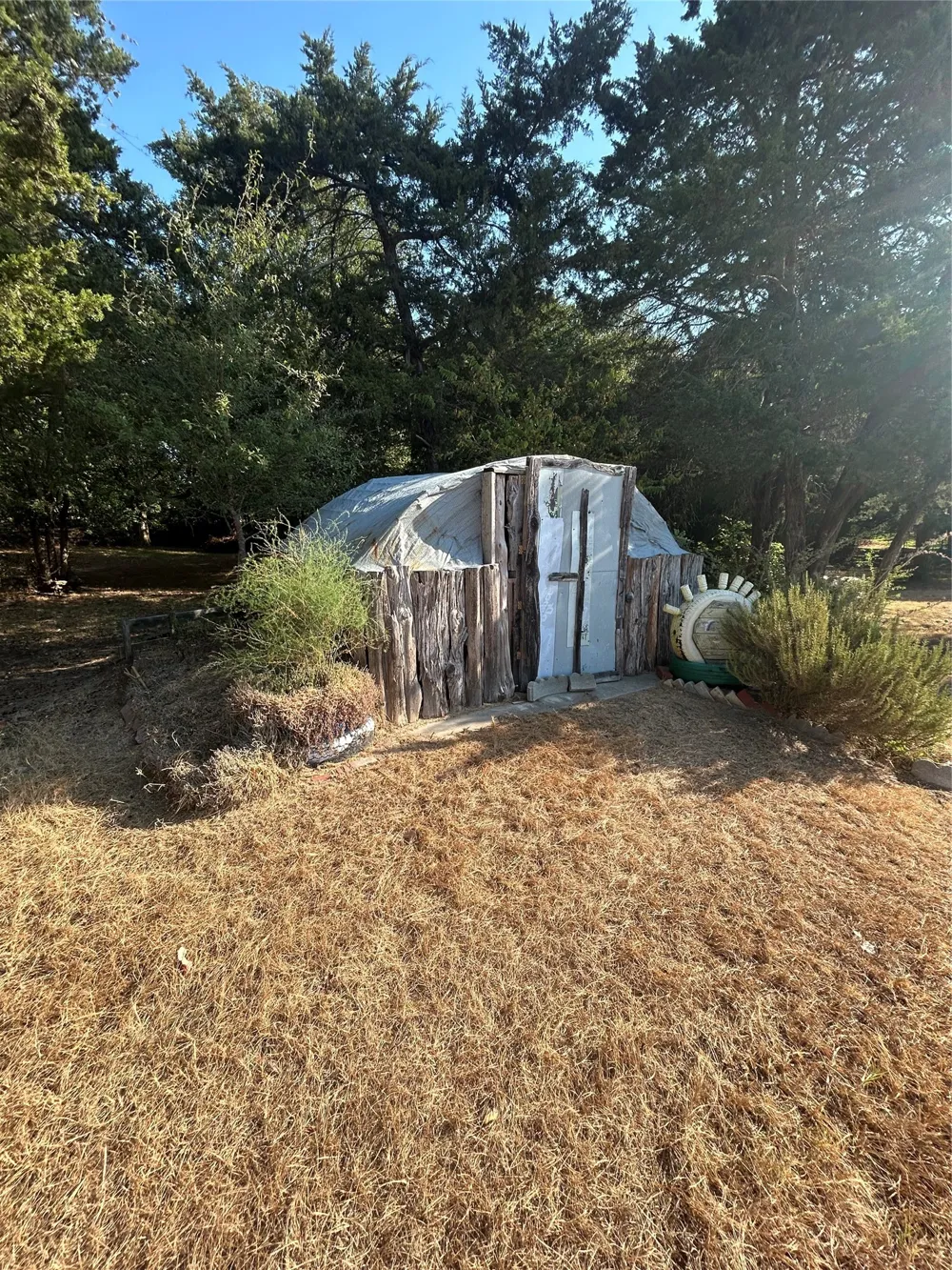3500 County Road 3230 Hubbard, TX 76648