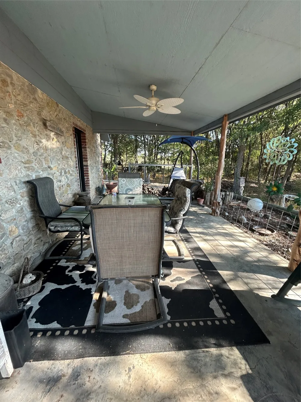 3500 County Road 3230 Hubbard, TX 76648