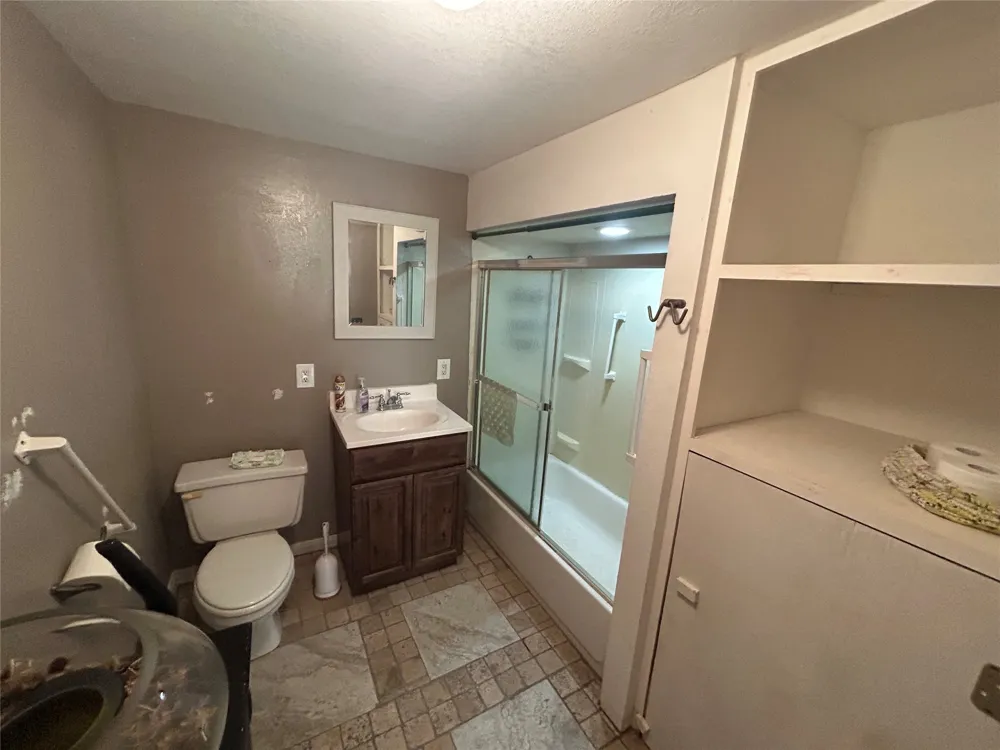 3500 County Road 3230 Hubbard, TX 76648