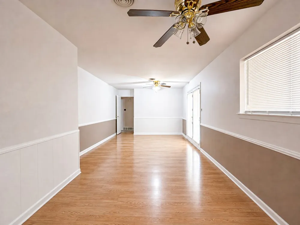5720 Walla Avenue Fort Worth, TX 76133