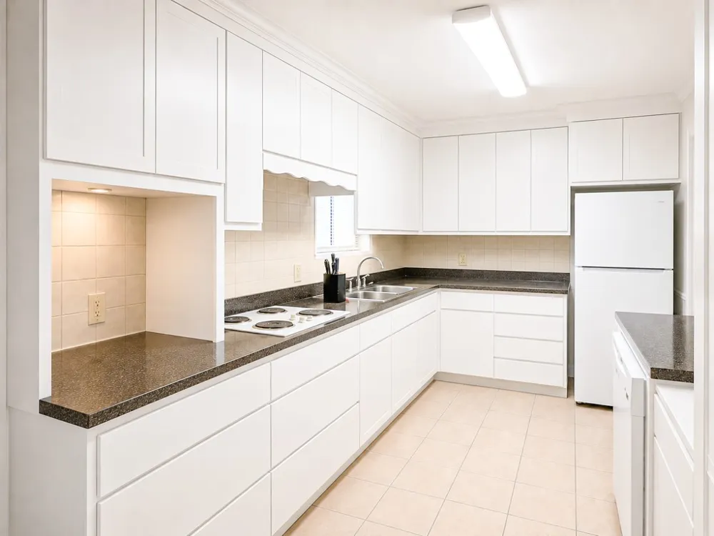5720 Walla Avenue Fort Worth, TX 76133