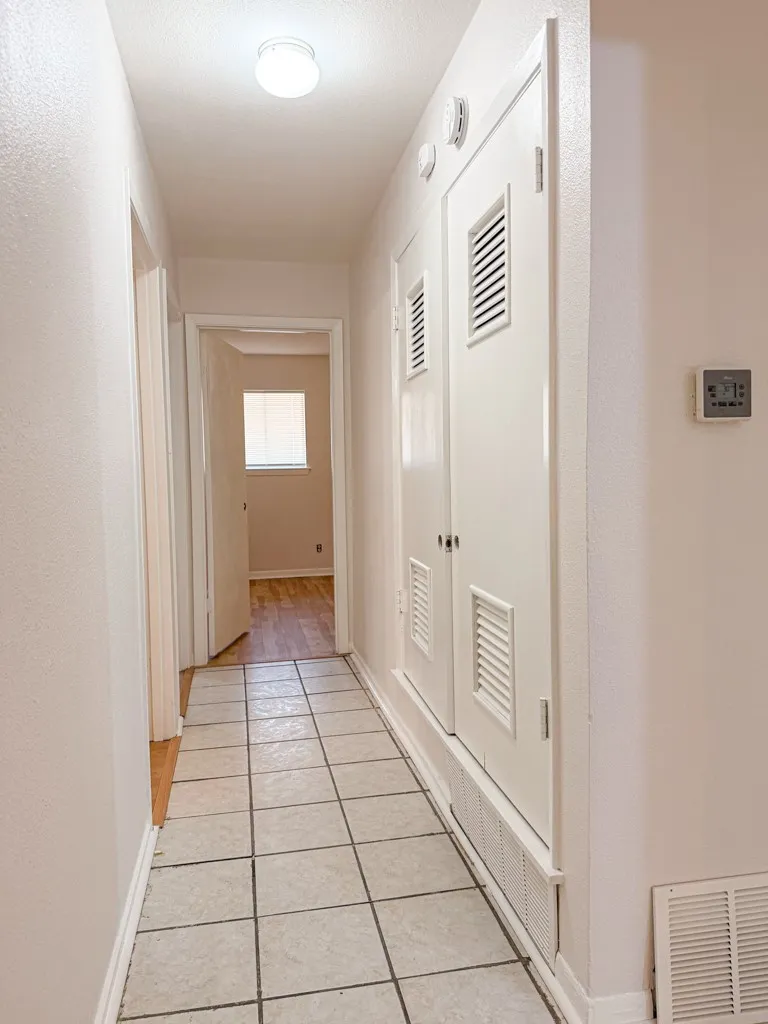 5720 Walla Avenue Fort Worth, TX 76133