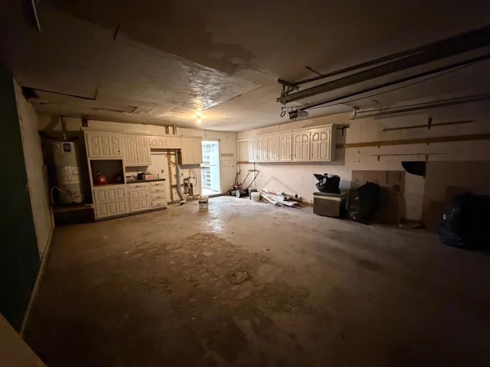 5720 Walla Avenue Fort Worth, TX 76133