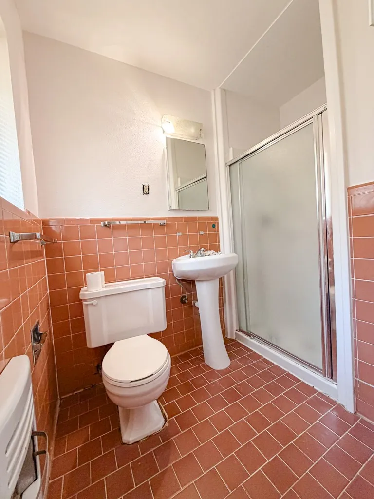 5720 Walla Avenue Fort Worth, TX 76133