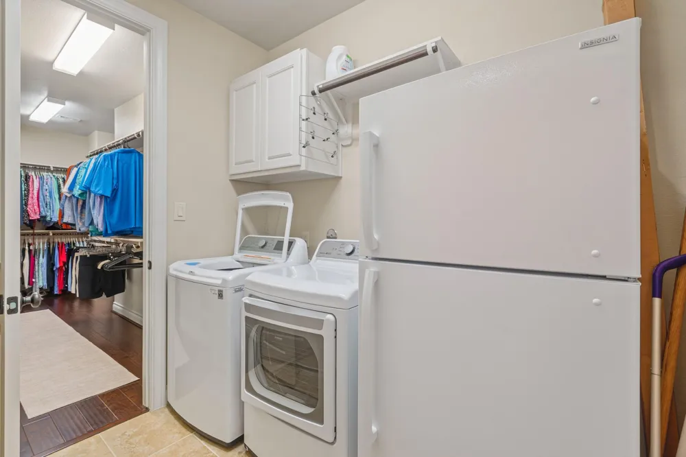 1607 Quail Ridge Drive Katy, TX 77493