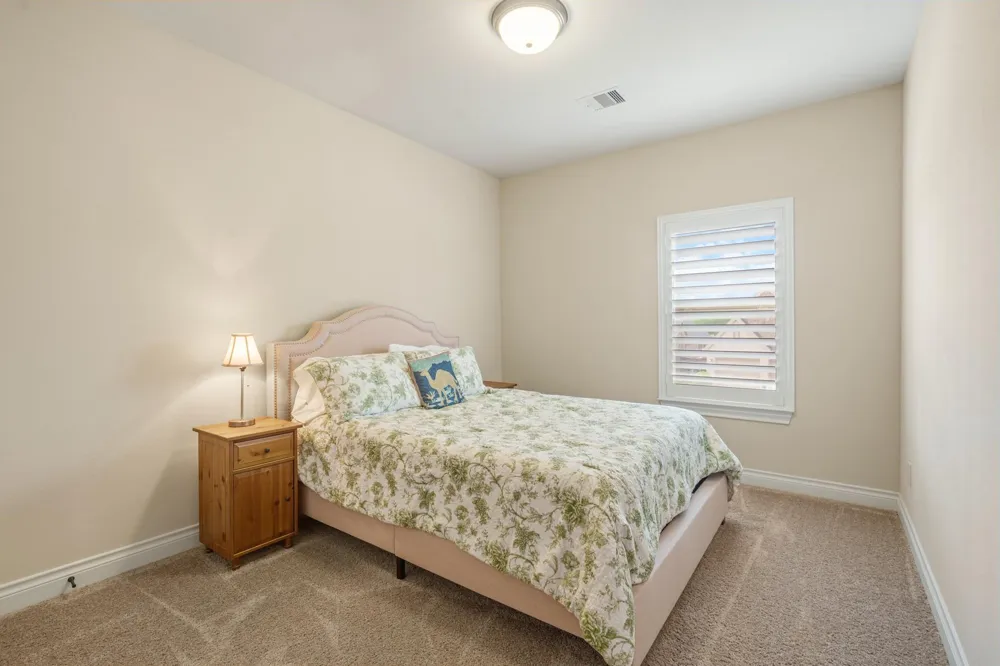 1607 Quail Ridge Drive Katy, TX 77493