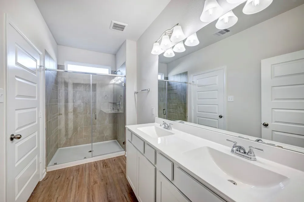 277 Green Juniper Way Pattison, TX 77423