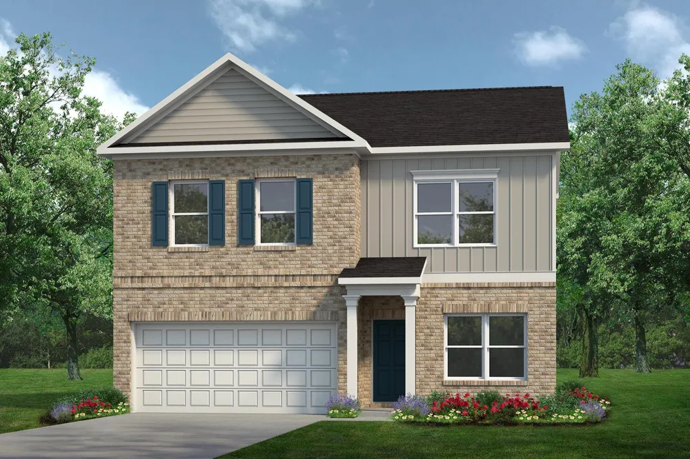 273 Green Juniper Way Brookshire, TX 77423