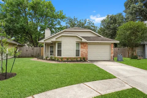 9335 Crescent Moon Drive