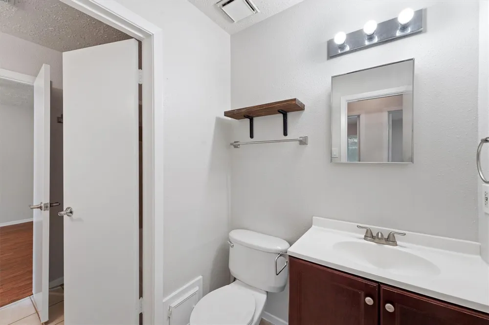 9335 Crescent Moon Drive Houston, TX 77064