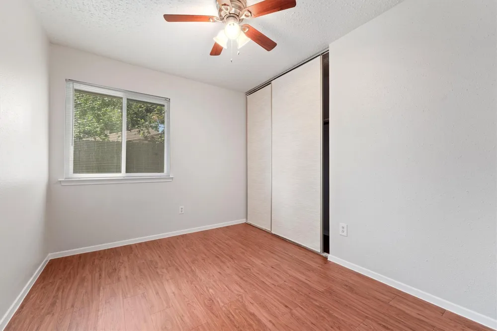 9335 Crescent Moon Drive Houston, TX 77064