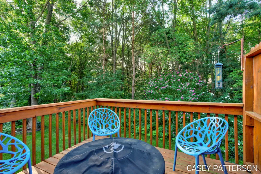 15334 Winchester Circle Grand Haven, MI 49417