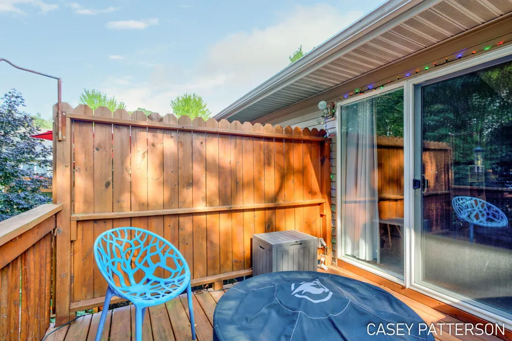 15334 Winchester Circle Grand Haven, MI 49417