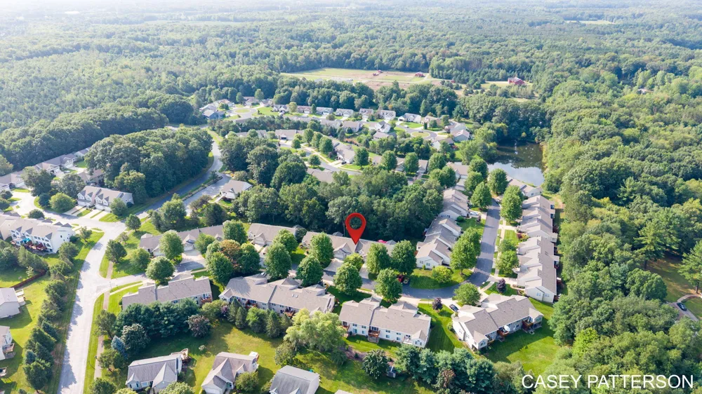15334 Winchester Circle Grand Haven, MI 49417
