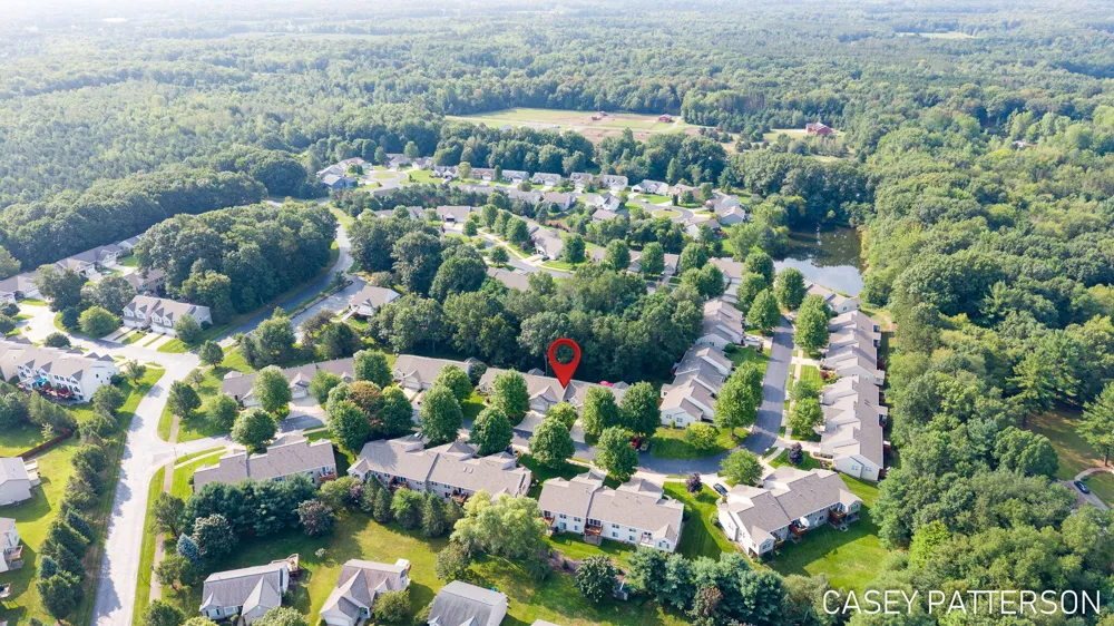15334 Winchester Circle Grand Haven, MI 49417