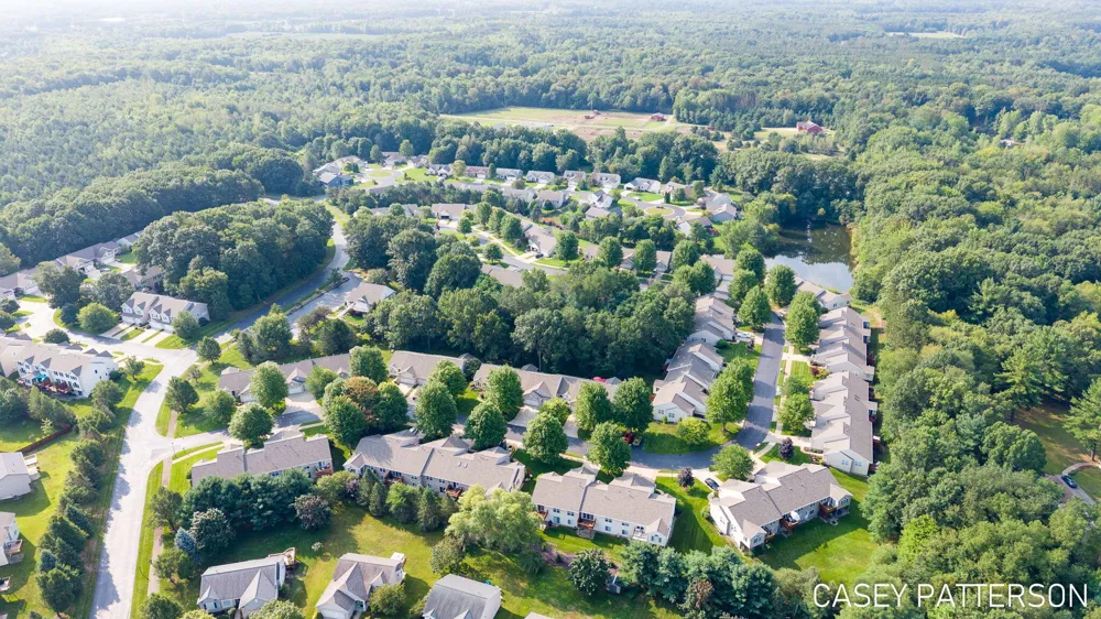 15334 Winchester Circle Grand Haven, MI 49417