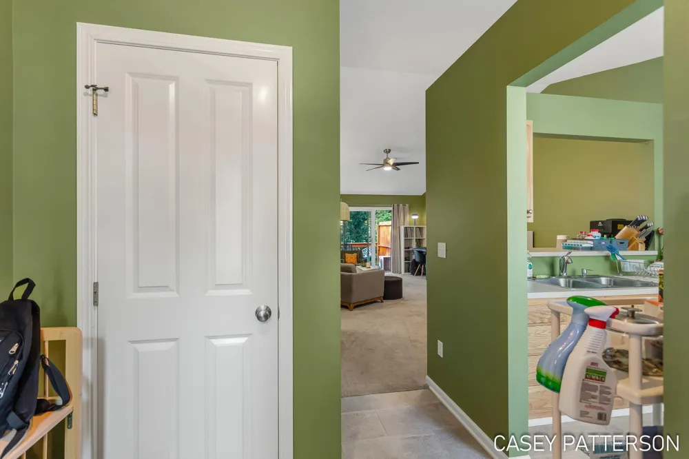 15334 Winchester Circle Grand Haven, MI 49417